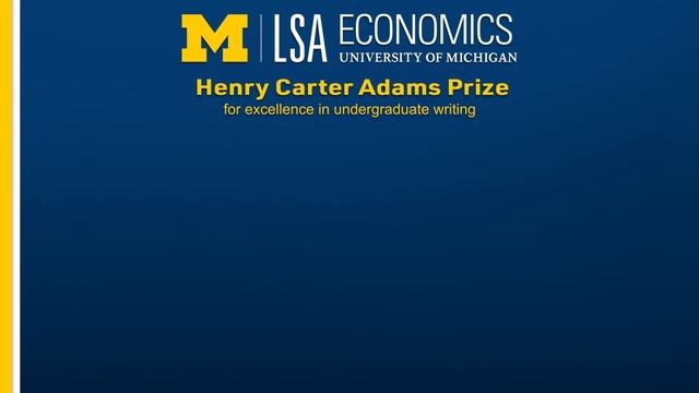 Undergraduate Class of 2021 Commencement смотреть онлайн