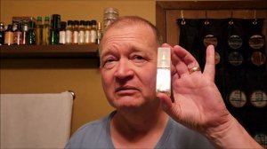 The Rusty Razor 300 Subs Giveaway and Unboxing from Todd @TakeCareMan