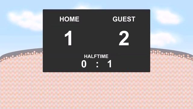 20.11.2017: Jong AZ Alkmaar - Jong Ajax (4 - 2) смотреть онлайн