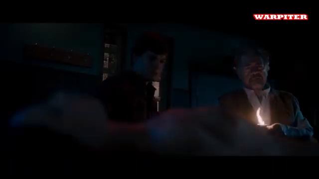 The Autopsy of Jane Doe 2016 Emile Hirsch.Olwen Kelly.Brian Cox.André Øvredal.WARPITER смотреть онлайн