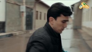 Tuyoqli qiz... Alhazar