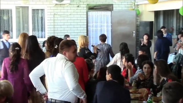 Таужан Хасанова
