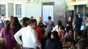 Таужан Хасанова