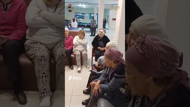 Мұқағали Мақатаев Сәби болғым келеді shorts