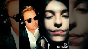 Geronimo’s Cadillac - A cover of the Modern Talking hit