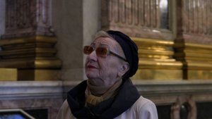 Карта «Серебряный возраст»: активная жизнь для петербургских пенсионеров