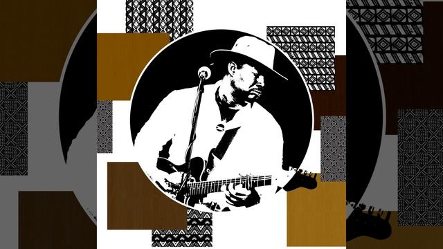 Tamala смотреть онлайн