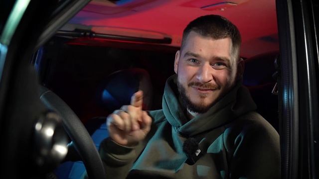 ДВА PRIDE ST18 В БАГАЖНИК! Громкий УАЗ ПАТРИОТ смотреть онлайн