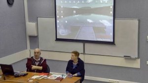 Создание интерьера помещения, благоприятно влияющего на здоровье, по методике «Интерьеротерапия®»