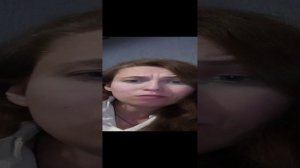 Что меня поражает в нарциссах