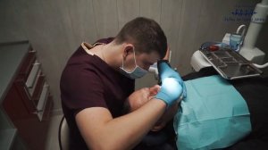 Отзыв о технологии All-On-4 | Сеть клиник Зубы за один день | Краснодар  | Анатолий Михайлович