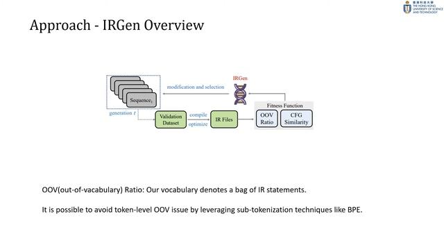 Unleashing the Power of Compiler Intermediate Representationto Enhance Neural Program Embeddings