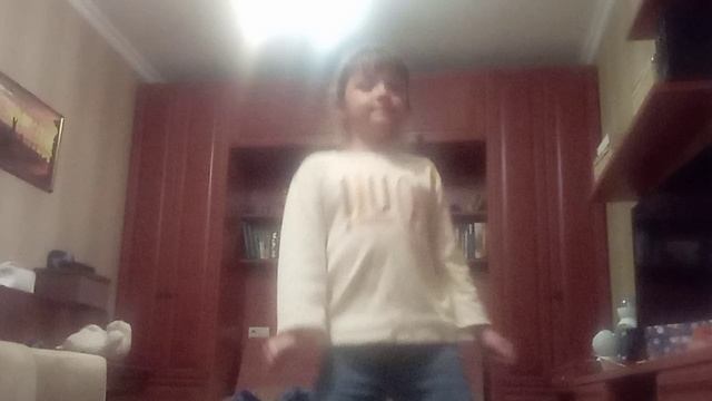 Милана тут смотреть онлайн