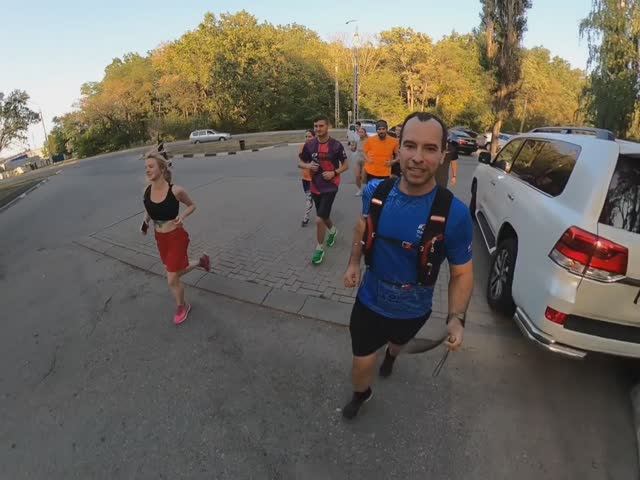 Бег - это просто.mp4 смотреть онлайн