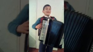 Псыхьэ сок1уэ лъэмыж ц1ык1ум деж