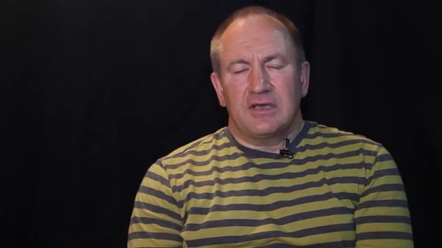 Лечение алкоголизма. Лекция №73