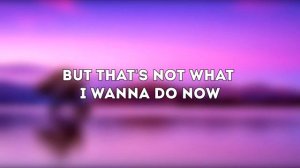 Tessa Violet - Crush(Lyrics)