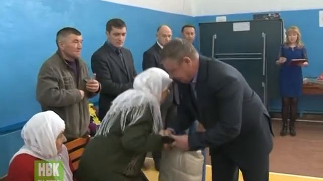 Турнир Кирюшкино смотреть онлайн