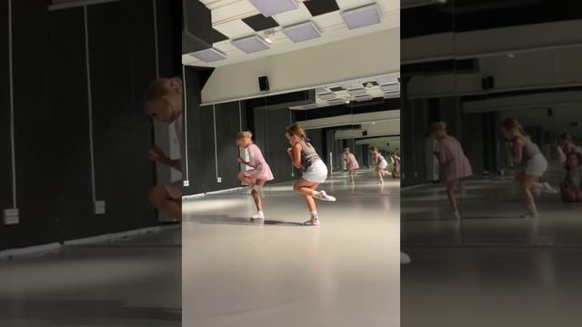 Осенние каникулы в творческой атмосфере