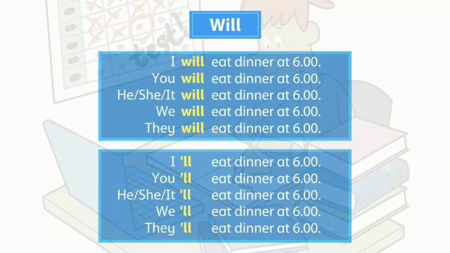 OD2e_L3_U7_Grammar смотреть онлайн