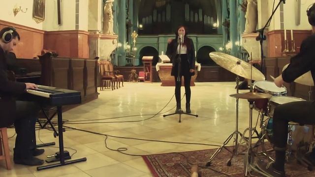 Billy Prim - Én felkelék (Official Video) смотреть онлайн