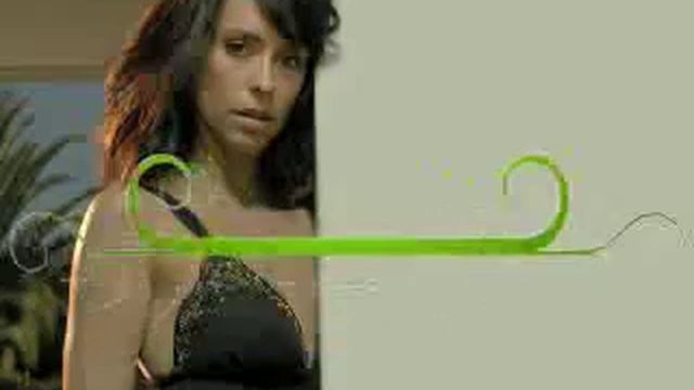 JENNIFER LOVE HEWITT - WALLPAPERS 27 смотреть онлайн