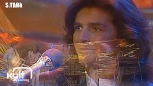 MAKИ feat. MODERN TALKING - Taк cлyчилocь (Remix Утренняя почта 1987)