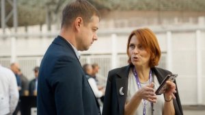 Презентация продукта: Dexen — новый среднетоннажный грузовик из Южной Кореи