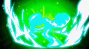 Y2mate.mx-EVERY NEW ALIEN TRANSFORMATIONS IN REBOOT _ BEN 10