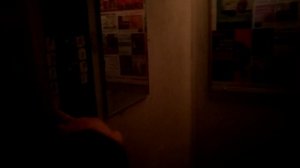 Электрический пассажирский лифт (ЦРМЗ-1991 г.в) V=0,71 м/с, г/п 320 кг (г. Тверь)