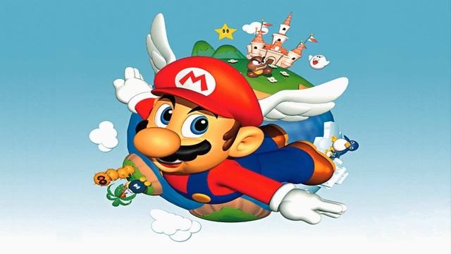 Juegos De Mi Infancia Parte 3/6