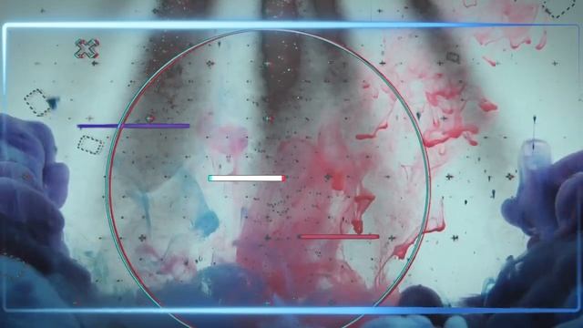 Тайна — Оксана Камяна