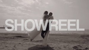 Showreal_2023
