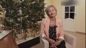 Отзывы пациентов | Сеть клиник Зубы за один день | Краснодар | Светлана