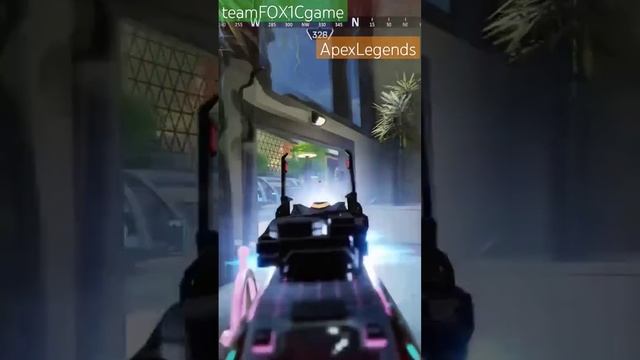 #shorts #apexlegends #youtubeshorts #ytshorts #twitch #playstation #streamer #apexlegendsclips #ps5