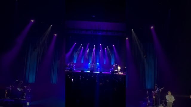 『MORISAKI WIN -Dancing Charter Flight-』２０２２／５／５ смотреть онлайн