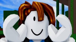 всё сначала блокс фрут 1 часть