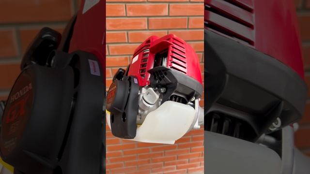 МОБИЛЬНЫЙ вибратор для бетона Honda GX35 PSV