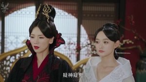 Легенда о Фениксе 1 сезон 38 серия