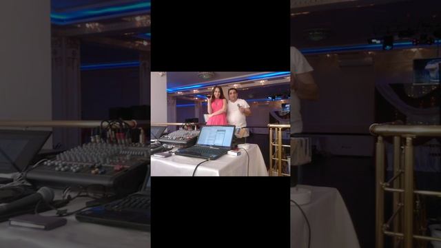 1 января 2022 г. смотреть онлайн