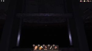 Roblox DOORS Floor 2_ The Mines - Full Gameplay Playthrough (Full Game).mp4