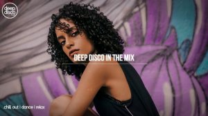 Deep House Mix #18