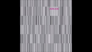 Arkan - Plaintive