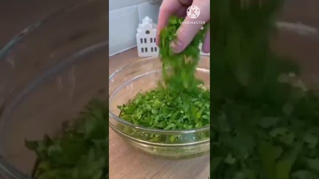Shorts Перец 🌶️ остренький, вкусный, запеченный в духовке👍рецепт