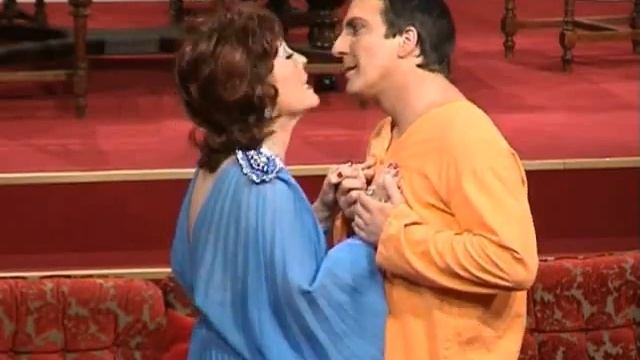 Dany Sigel 2006 Böheimkirchen Euphorie смотреть онлайн