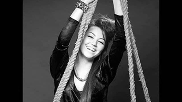 Safura - That means you don´t.wmv смотреть онлайн