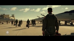 Danger Zone (Remix) - Top Gun: Maverick