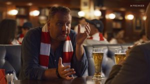 Балабол-6 (2022) реж. В. Мельник