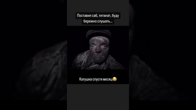 #автозвук #автозвукболезнь смотреть онлайн