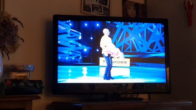 Предрождественский кулинарный влог. Холодец и Рафаэлло, поболтаем!